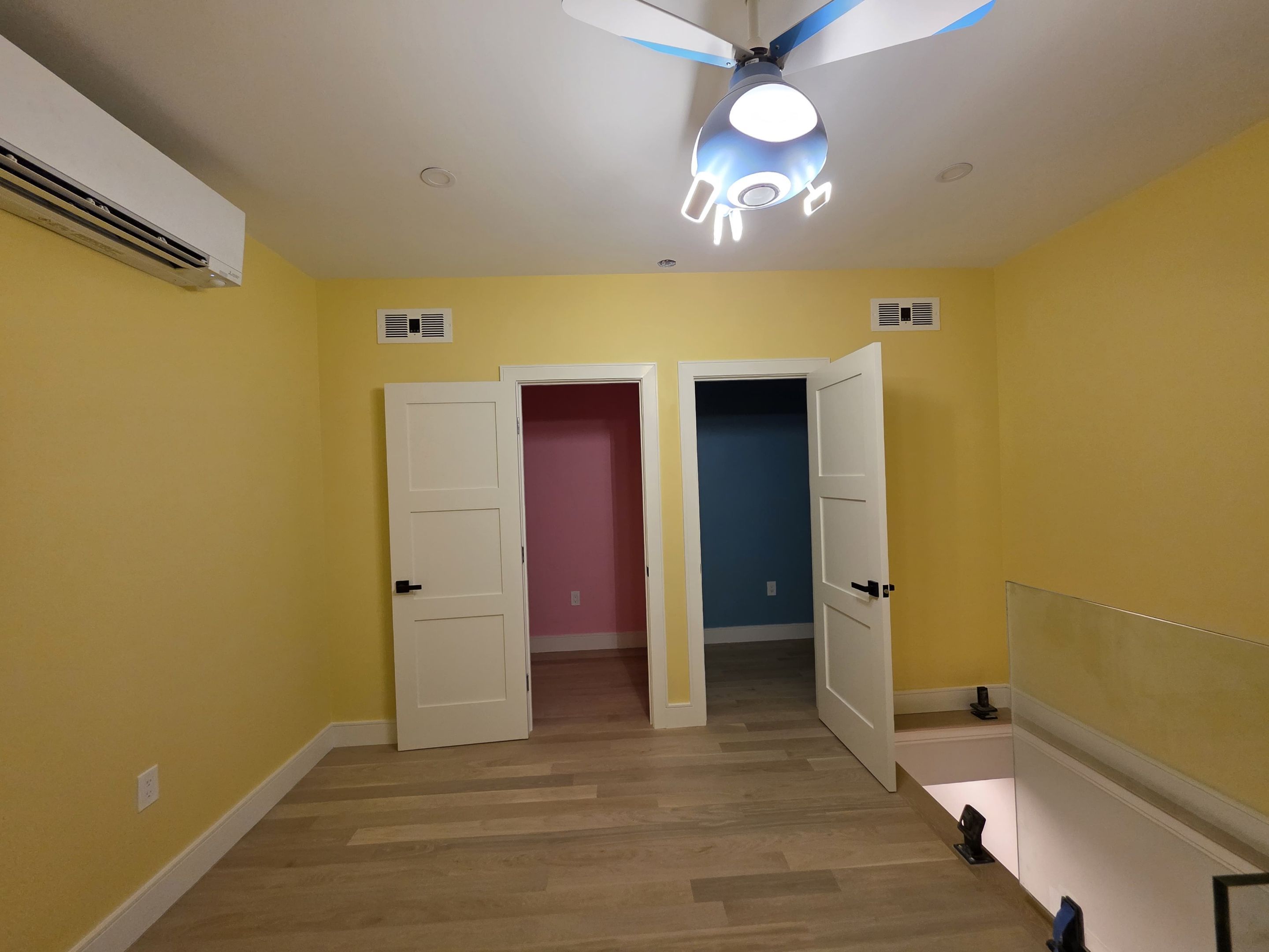 After Soundproof in Medford, MA - Soundproof Toddler Sleep Nooks in Medford, MA