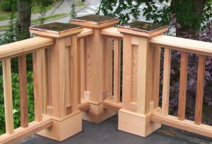 Framingham carpentry work, beautiful craftsmanship, decks, pergolas, Patio enclosures