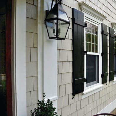 Canton Siding contractors, roofers in canton, roof replacement contractors, canton ma home improvement